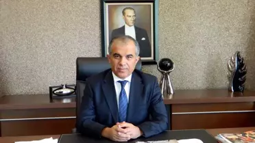 Sebze ve Meyve İhracatındaki Artış Sürüyor