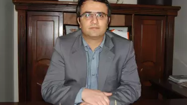 Yaman'dan, Çözüm Süreci Açıklaması