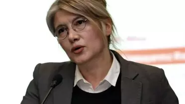 8 Mart Dünya Kadınlar Günü