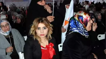 Erdoğan Vasiyetini Açıkladı