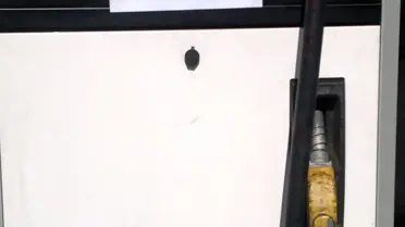 Jandarmadan Kaçak Akaryakıt Operasyonu