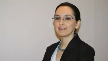 Madde, Bağımlılığından Kurtulmak Mümkün mü?