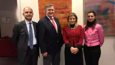 Metin Güçlü'den, 'Boşluk' Sergisi