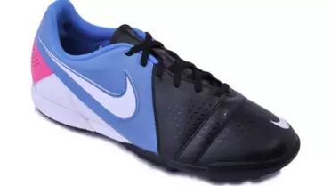 Nıke Ctr360 Sadece Intersport Mağazalarında
