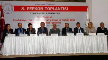 'Ortaöğretim Alan Öğretmenleri, Fen Edebiyat Fakültesi Mezunlarından Karşılansın'