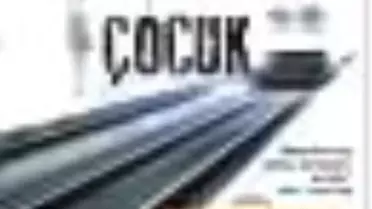 Bavuldaki Çocuk Kitabı