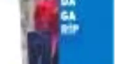 Kurgudan da Garip Kitabı