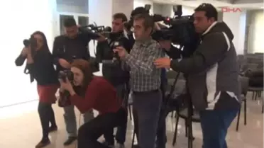 Adana 6 Aylık Hamile Kadına Açık Kalp Ameliyatı