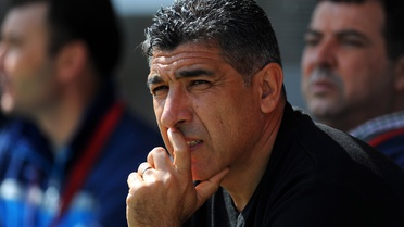 Kartalspor-Bucaspor Maçının Ardından