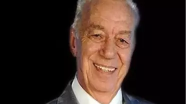 Metin Serezli'nin Ölümü