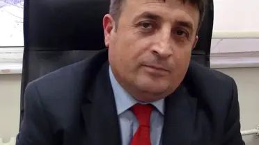 Muay Thai Dünya Şampiyonası