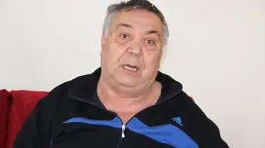 (Özel Haber) Ermenistan'da Kaçırılan İşadamı Yaşadığı Dehşeti Anlattı