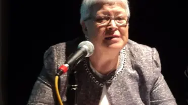 Prof. Dr. Ataman: 'Engelli ve Yaşlıları Eve Hapsetmeye Devam Edersek Sosyal Patlama Yaşanır'