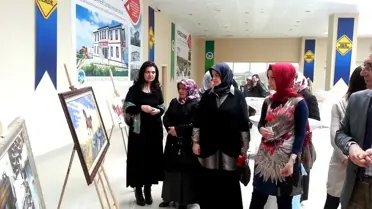 Samek Sayıları Artacak