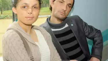 Betül'ü Uğur Acar İkna Etti