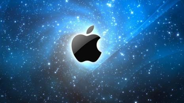 Apple'ı Bitiren Soru