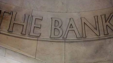 Bankalar İçin Oyun Zorlaşıyor
