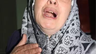 Savcılık müebbet hapis istemiyle dava açtı