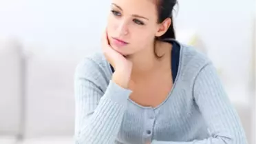 Her 10 Kadından Birinde Görülüyor