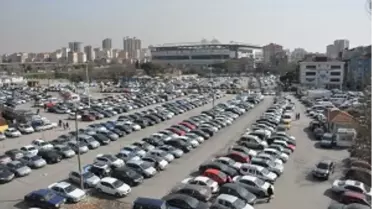 KADIKÖY LIFE DERGİSİ YENİ SAYISI YAYINLANDI...
