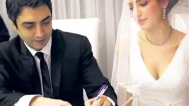 Polat Alemdar'ın Kalbi Tekledi