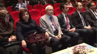 Kadın Çiftçiler Yarıştı