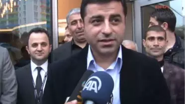 Diyarbakır Taburcu Oldu