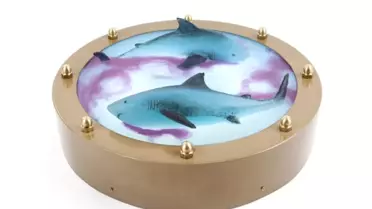 Doğa Bugün Sanatçılar İçin Ne İfade Ediyor?