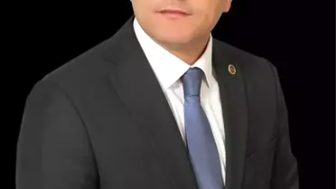 İstiklal Marşı'nın Kabulü