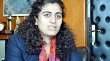 PKK Kaynakları :Teslim Yarın