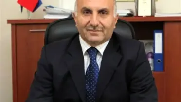 Sakarya'da Ygs'ye Girecek Adaylara Ücretsiz Ulaşım İmkanı