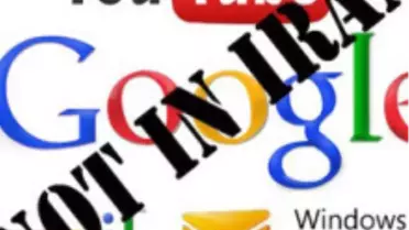 Sonunda komple yasakladı!