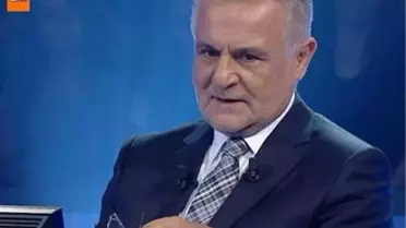 Tiyatro Sanatçısı Kenan Işık Açıklaması