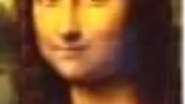 Başka Bir Leonardo Kitabı