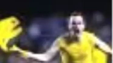 Cennette Bir Yıl Kitabı