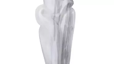 Doğa Bugün Sanatçılar İçin Ne İfade Ediyor?