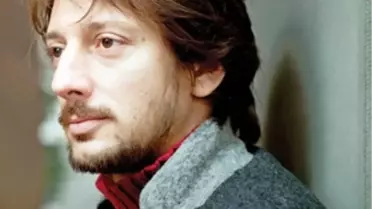 Evliliğim Sayesinde Huzuru Yakaladım