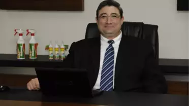 Haşerelerin Üreme Dönemi Geliyor