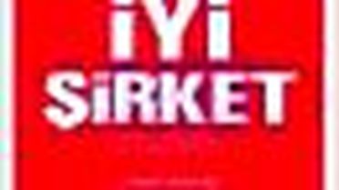İyi Şirket Kitabı