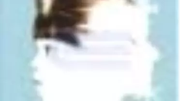 Mavi Göğün Kızları Kitabı