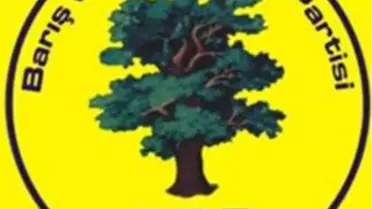 'Partililik Gereği İstifamızı Verdik'