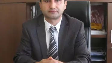 Arabanlı Çiftçiler Alternatif Ürünler Arayışında.