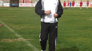 Aydınspor 1923, Nilüfer Deplasmanına Hazırlanıyor
