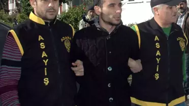 Borç Cinayeti Davası