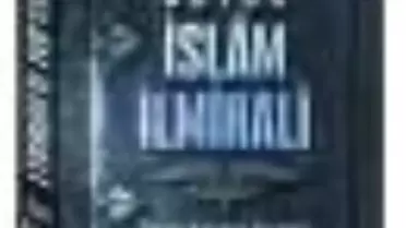 Büyük İslam İlmihali Kitabı