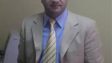 Cesetsiz Davada Ağırlaştırılmış Müebbet