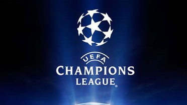 Futbol