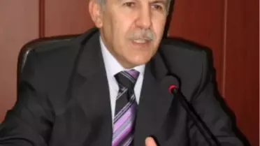 Gaziantep'te Silahlı Saldırı: 2 Ölü