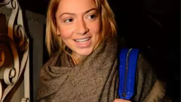 Hadise'yi Şok Eden Karar