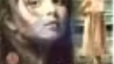 Katilin Kızları Kitabı